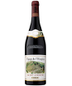 2019 E. Guigal St. Joseph Vignes L'hospice 750ml