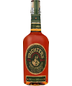 Michter's Barrel Strength Kentucky Straight Rye Whiskey 750ml