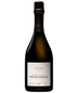 Pertois-Moriset - Les Quatre Terroirs Champagne Grand Cru 'Le Mesnil-sur-Oger' NV (375ml)