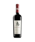 2020 We The People Cabernet Sauvignon