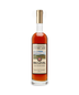 Smooth Ambler Wheat Bourbon Big Level Whiskey