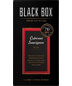 Black Box Cabernet Sauvignon Box 3L