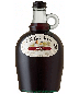 Carlo Rossi Merlot &#8211; 1.5 L