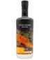 Stauning - Limited Edition Rye Sweet Wine Cask Whisky 70CL