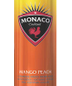 Monaco Mango Peach Vodka Cocktail