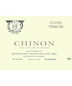Charles Joguet - Chinon Cuvee Terroir (750ml)