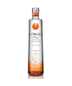 Ciroc Mango