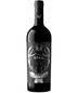 2021 St. Huberts The Stag - Red Wine (750ml)