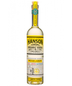 Hanson of Sonoma - Organic Meyer Lemon Vodka (750ml)