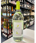 Barefoot Pear Moscato NV 1.5L