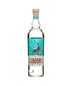 Cazadores Blanco Tequila