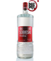 Cheap Sobieski Vodka 1.75l | Brooklyn NY