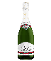 Cook's California Champagne Spumante &#8211; 750ML