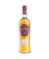 Glen Grant 15 Year Whiskey