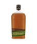 Bulleit Rye &#8211; 1.75L