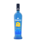 Pinnacle Pineapple Vodka 750ml | Liquorama Fine Wine & Spirits
