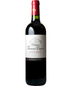 Château Fourcas Dupré - Listrac (750ml)