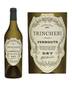 Trincheri Dry Vermouth 750ml | Liquorama Fine Wine & Spirits