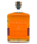 Hirsch The Bivouac Bourbon Kentucky 750ml