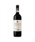 2021 Volpaia - Chianti Classico 750ml