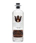 Mcqueen And The Violet Fog Gin Handcrafted Brazil 750ml