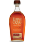 Elijah Craig - Small Batch Kentucky Straight Bourbon Whiskey (1.75L)