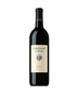 2021 Cakebread Napa Merlot