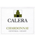 2021 Calera - Central Coast Chardonnay (750ml)