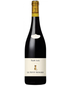 2021 Domaine de Beaurenard - Le Petit Renard (750ml)