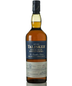 Talisker Distillers Edition Scotch 750ml