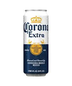 Corona Extra - 24oz Single Can