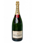Moët & Chandon - Brut Impérial Champagne NV (187ml)