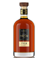 Pierre Patou - Cognac VSOP (200ml)