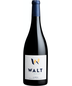 Walt La Brisa Pinot Noir