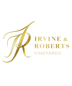 2020 Irvine & Roberts Vineyards Pinot Noir