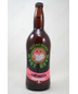 Hitachino Nest Beer Red Rice Ale 720ml