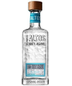 Olmeca Altos Tequila Plata (Pint Size Bottle) 375ml