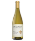 DeLoach - Central Coast Chardonnay (750ml)