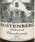 2021 Rustenberg Chardonnay