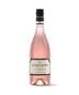 2020 Sonoma-Cutrer Russian River Rose of Pinot Noir