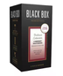 Black Box Brilliant Cabernet Sauvignon 3 Liter