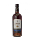 Ron Abuelo Anejo XV Anos Tawny Port Cask Finish Rum