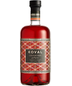 Koval - Cranberry Gin Liqueur (750ml)