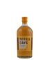 Nikka, "Days" Blended Whisky