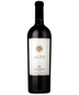 2018 Alta Vista - Alto Mendoza (750ml)