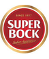 Super Bock - Premium (6 pack 12oz bottles)