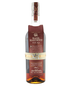 Basil Hayden's Dark Rye Bourbon 750 ml