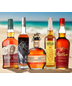 Buy Best Sellers | Quality Liquor Store