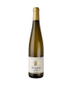 2020 Hosmer Limited Release Riesling / 750 ml