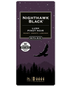 Bota Mini Nighthawk Black Lush P.n. (500ml)